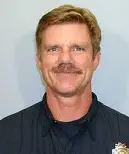 Engineer Kevin Moore